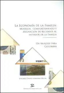 La Economía de la Familia: Modelos