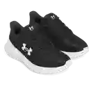 Under Armour Tenis W Phade Rn 3 Correr Mujer Negro Talla 6