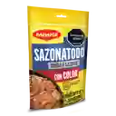 Sazonador con Color MAGGI Sazonatodo x 90g