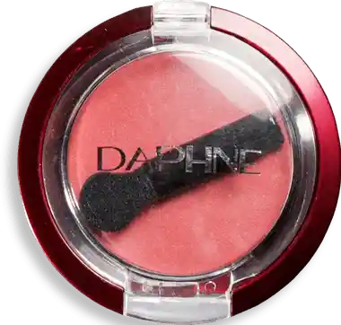 Daphne Sombras a3647