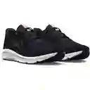 Under Armour Zapatos W Charged Negro 5.5 Ref: 3027376-001