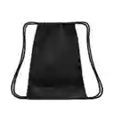 Nk Brsla Drawstring - 9.5 (18l) Talla Misc Accesorios Negro Para Hombre Marca Nike Ref: Dm3978-010