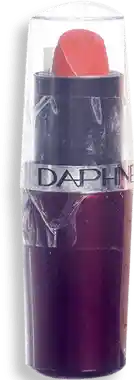 Daphne Labial