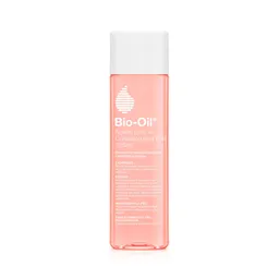 Bio-Oil Aceite para el Cuidado de la Piel