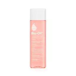 Bio-Oil Aceite para el Cuidado de la Piel
