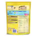 Bebida en polvo NESQUIK sabor a chocolate x 900g