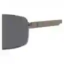 Gafas Hombre Gris 247381B9W63Y2 Polaroid