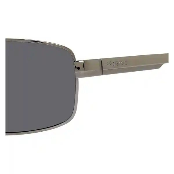 Gafas Hombre Gris 247381B9W63Y2 Polaroid