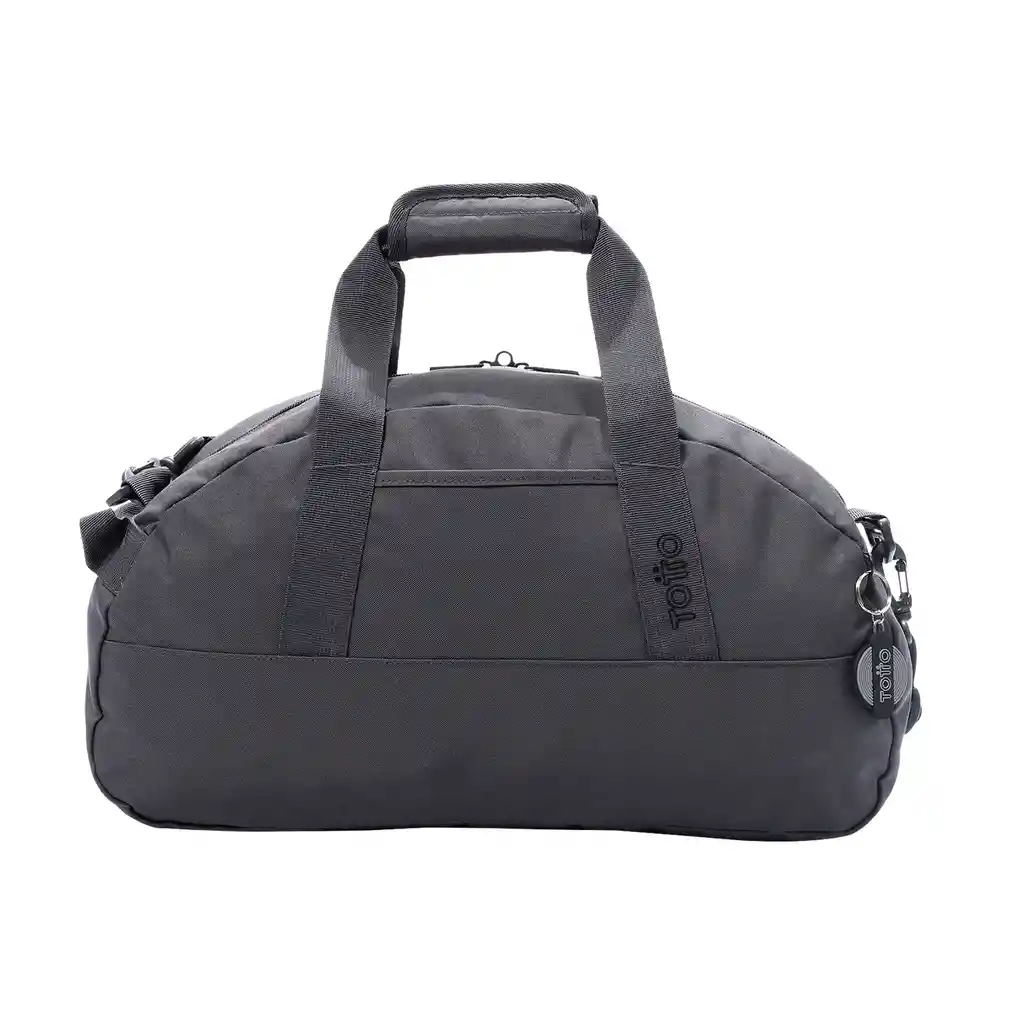 Tula de Viaje Active S Gris