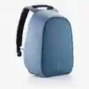 Xd Design Backpack Hero Azul Claro S