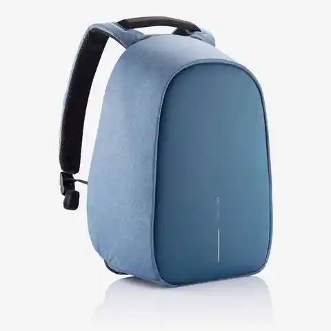 Xd Design Backpack Hero Azul Claro S