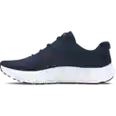 Under Armour Zapatos Charged Surge 4 Hombre Azul 9 3027000-401