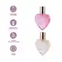 Set de Regalo Perfumes Bright Wish Miniso