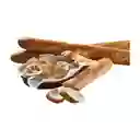 Frescampo Baguette Tradicional