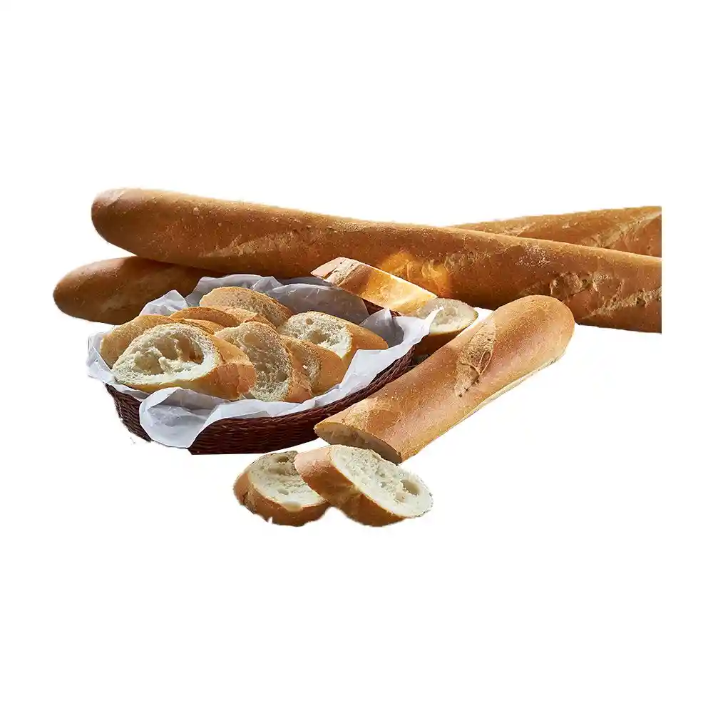Frescampo Baguette Tradicional