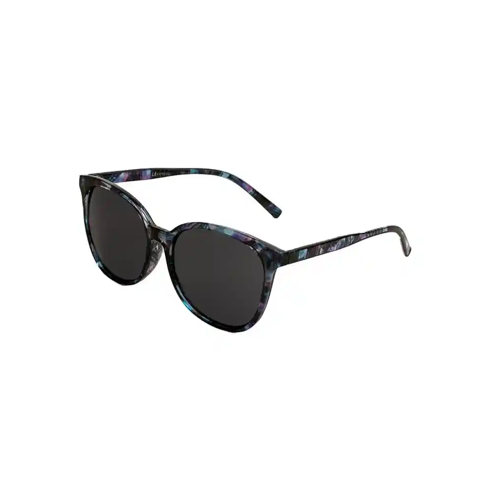 Gafas de Sol Lax Basic Ltvl2001