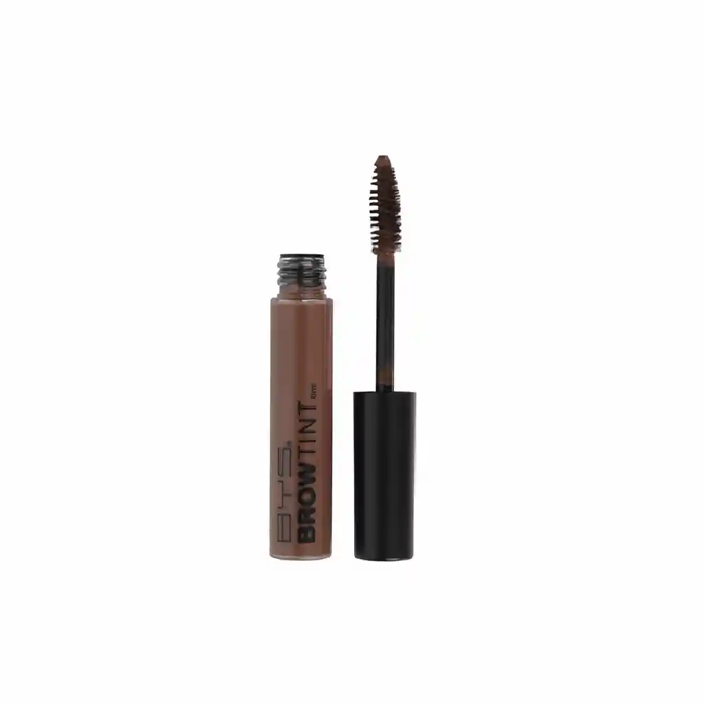 BYS Tinta Para Cejas Brow Tint 6 G