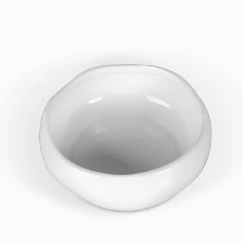 Tazón Kioto 12 cm Ambiente Gourmet