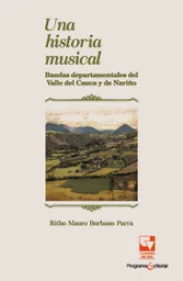 Una Historia Musical