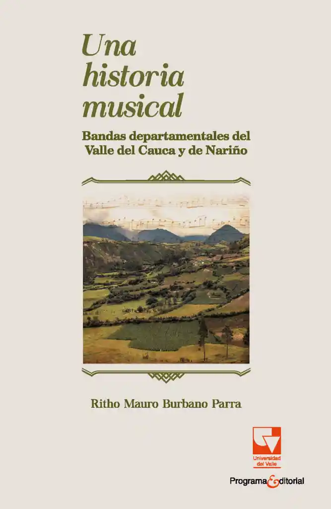 Una Historia Musical