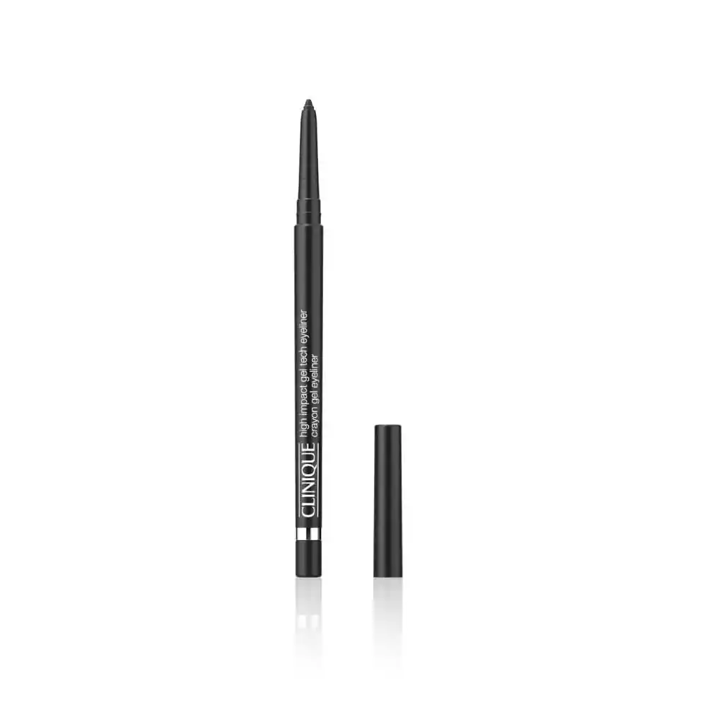 Clinique Delineador de Ojos High Impact Gel Tech Liner