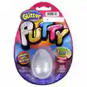 Acuario Mágico Ja-ru Crece