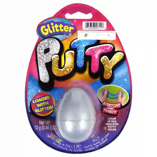 Acuario Mágico Ja-ru Crece