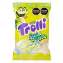 Gomas Gelatina Surtidos Anaconda Trolli
