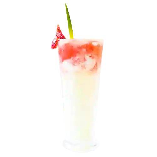 Dúo Punch