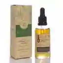 Bioessens Aceite Higuerilla Ricino