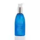 Juventus Gel Hidratante y Reparador Prot-Cell 