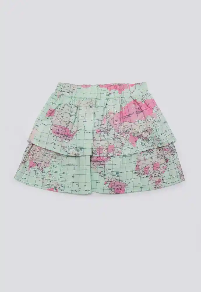 Falda 5t-estampad4
