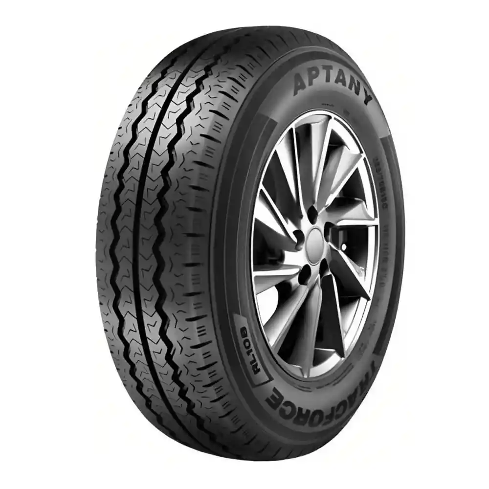Llanta 205/65 R16c 107/105 T Rl108 Nama 312020516001