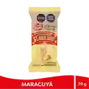 Crem Helado Artesanal Maracuyá 70 g
