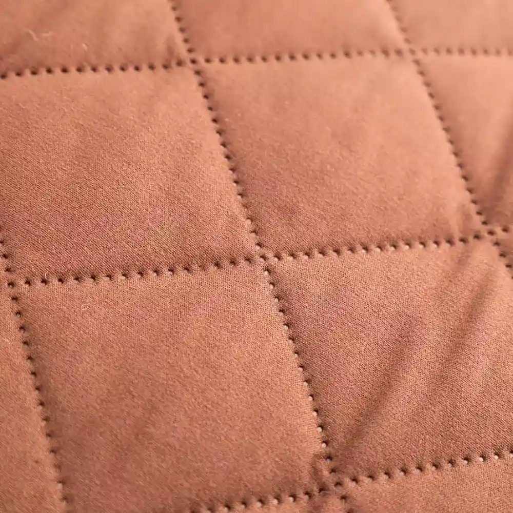 Pets Collection Cubre Sofa 2 Puestos