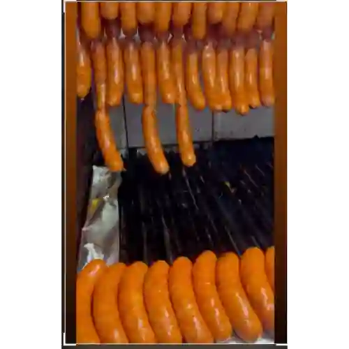 Chorizo Satarrosano