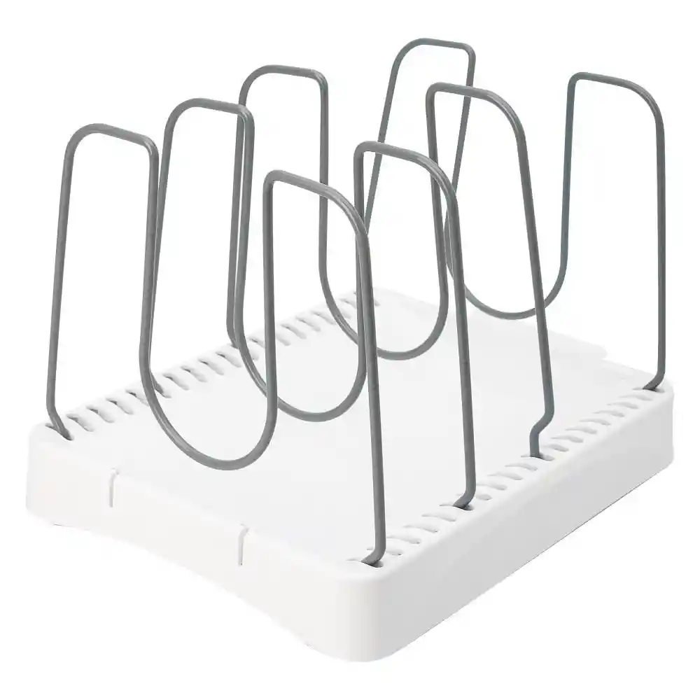 Organizador de Tapas Essenza Essenza S61183