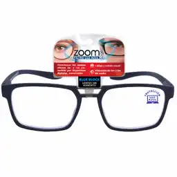 Zoom Togo Gafas para Protección de Luz Hombre