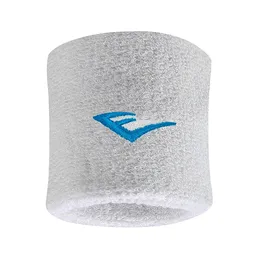 Everlast Muñequera Terry White