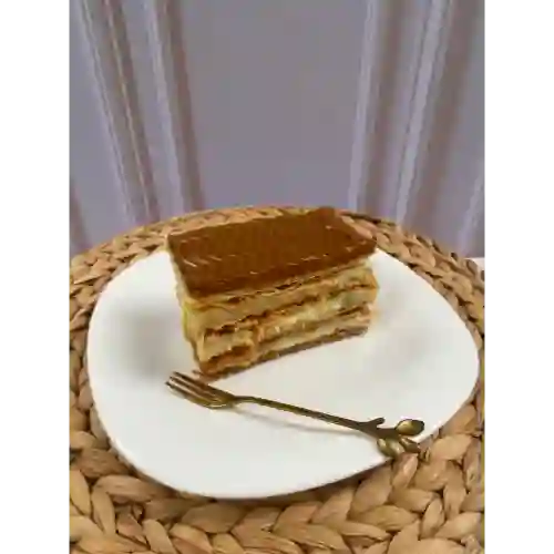 Milhoja