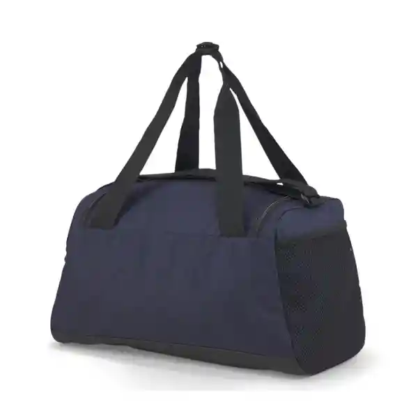 Puma Bag Challenger Duffel Hombre Azul Talla U Ref: 079529-02