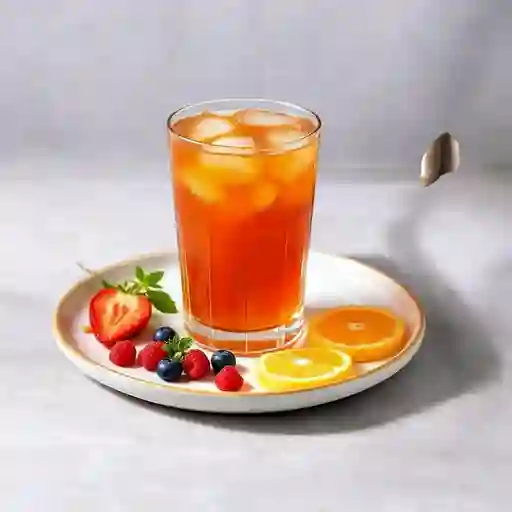 Kombucha Dar