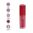 Labial Líquido Mate This is Love 03 Miniso