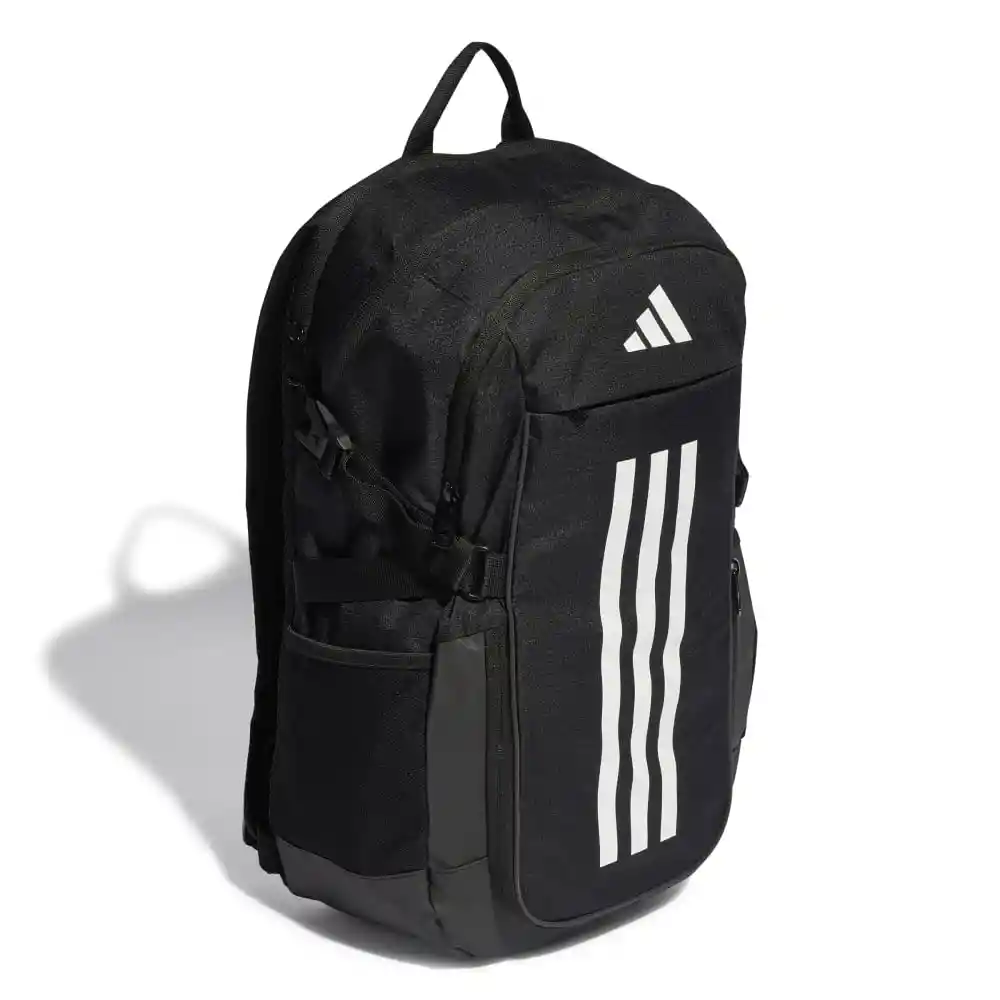 Adidas Mochila Tr Power Negro Unisex Ns