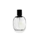 Perfum The Perfumist 30ml