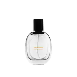 Perfum The Perfumist 30ml