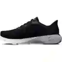 Under Armour Zapatos Machina 3 Hombre Negro 7.5 3026729-003