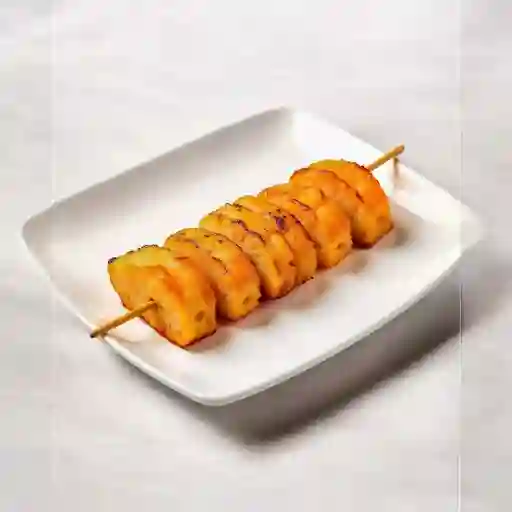 Pincho De Cerdo