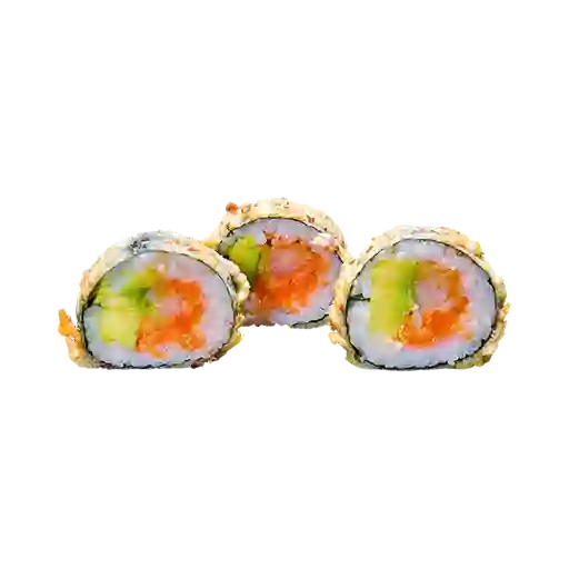 Cronchi Maki