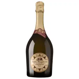 Santa Margherita Vino Espumoso Prosecco